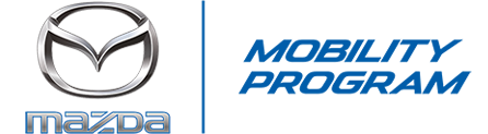 mobility-program