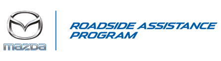 roadside-assistance