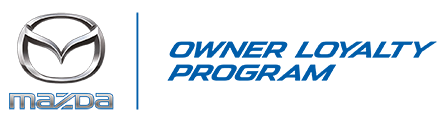 owner-loyalty-program